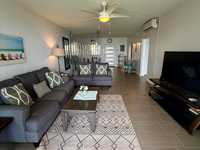 House 2660004945