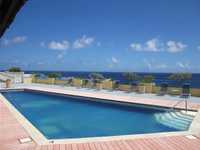 House 2660004947