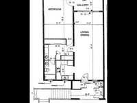 House 2660004948