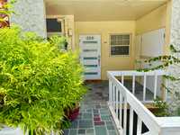 House 2660004801