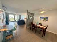 House 2660004806
