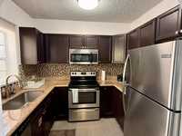 House 2660004812