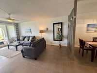 House 2660004843