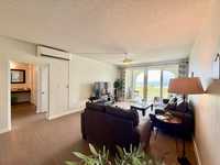 House 2660004894