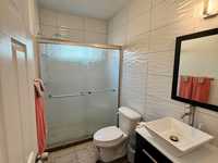 House 2660004923