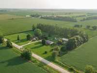 House 2660650517