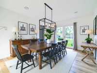 House 2660650532