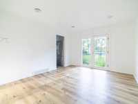 House 2660650534
