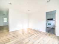 House 2660650536