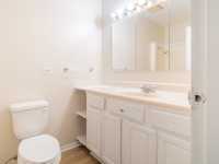 House 2660650538
