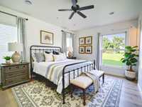 House 2660650539