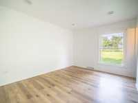 House 2660650540