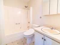 House 2660650542