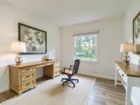 House 2660650544