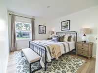 House 2660650548