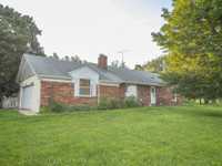 House 2660650518