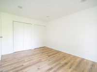 House 2660650549