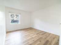 House 2660650550