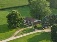 House 2660650553