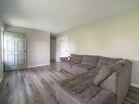House 2660650554