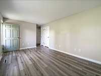 House 2660650557