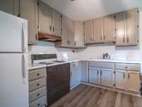 House 2660650558