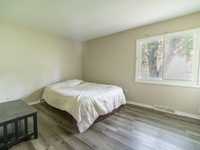 House 2660650562
