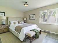 House 2660650565