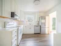 House 2660650520