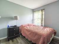 House 2660650568