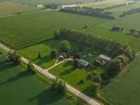 House 2660650570