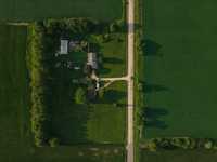 House 2660650576