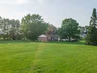 House 2660650578
