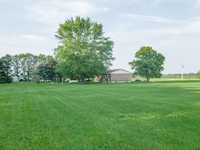 House 2660650580
