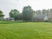 House 2660650582