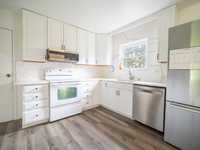 House 2660650521