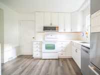 House 2660650524