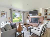 House 2660650528