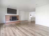 House 2660650529