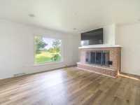 House 2660650530