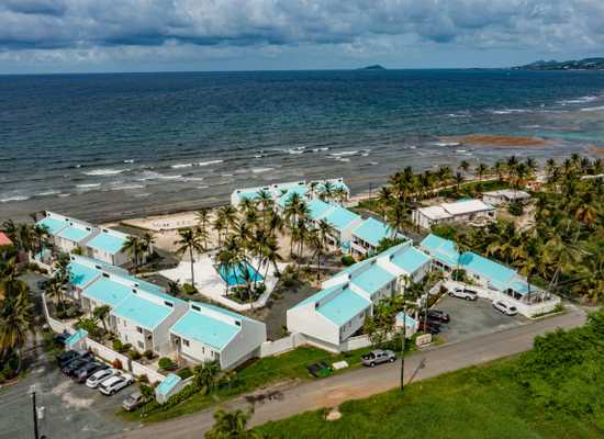 O-2 La Grande Princesse CO, 25-1517, Other, Condominium,  for sale - Dionne Nelthropp, Hibiscus Homes