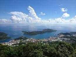 10 Solberg LNS, 25-1518, Other, Condominium,  for rent - Dionne Nelthropp, Hibiscus Homes