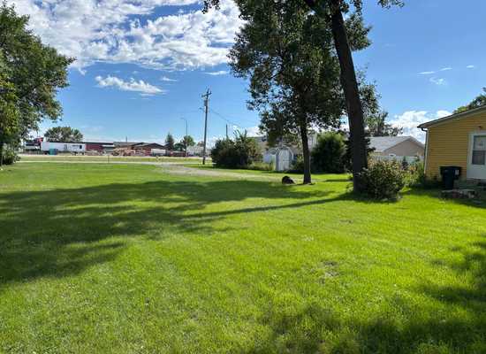 435 Eagle Drive, New Town, House,  for sale, Angela Olson, Reynolds Realty