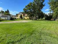 House 2662897534