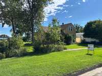 House 2662897538