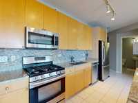House 2663272641