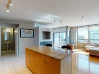 House 2663272656