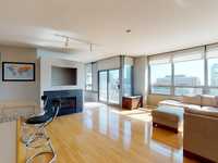 House 2663272666