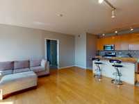 House 2663272684