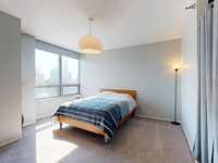 House 2663272715